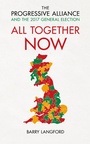 Cover: All Together Now - Biteback Publishing