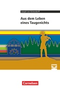 Cover: Cornelsen Literathek - Textausgaben - Cornelsen Verlag