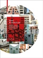 Cover: Open Architecture - Birkhäuser