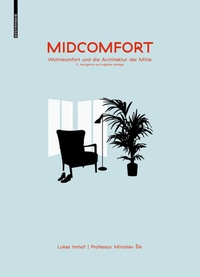 Abbildung von: Midcomfort - Birkhäuser