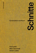 Cover: Schnitte - Birkh&auml;user Verlag GmbH
