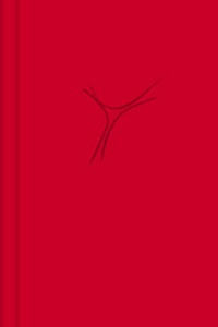 Abbildung von: Gotteslob Österreich. Taschenausgabe Kunstleder rot - Katholisches Bibelwerk