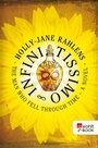 Cover: Infinitissimo - Rowohlt