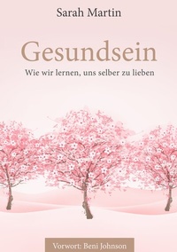 Enlarge image Cover: Gesundsein - BoD - Books on Demand
