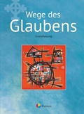 Cover: Religion Sekundarstufe I - Grundfassung - Band 2 - Oldenbourg Schulbuchverlag