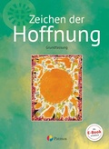 Cover: Religion Sekundarstufe I - Grundfassung - Band 3 - Oldenbourg Schulbuchverlag