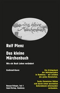 Cover: Das kleine M&auml;rchenbuch - Input-Vlg