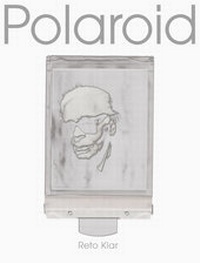 Enlarge image Cover: Polaroid - Atelier im Bauernhaus