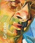 Cover: Johannes Gr&uuml;tzke - Sandstein Kultur