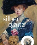 Cover: Silberglanz - Sandstein Kultur