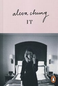 Abbildung von: It - Penguin Books Ltd