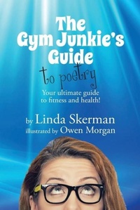 Enlarge image Cover: The Gym Junkie's Guide to Poetry - various Australia publishers
