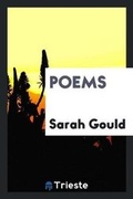 Cover: Poems - Trieste Publishing