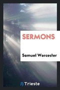 Cover: Sermons - Trieste Publishing