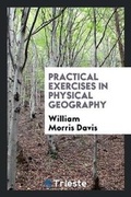 Cover: Practical Exercises in Physical Geography - Trieste Publishing