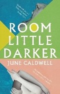 Cover: Room Little Darker - Apollo