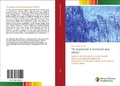 Cover: "O essencial &eacute; invis&iacute;vel aos olhos" - Novas Edi&ccedil;&otilde;es Acad&ecirc;micas