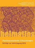 Cover: heimatlos - epubli