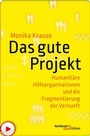 Cover: Das gute Projekt - Hamburger Edition HIS