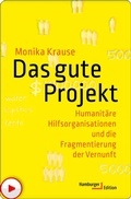 Cover: Das gute Projekt - Hamburger Edition HIS