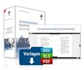 Cover: EnEV und Energieausweise - Forum Verlag Herkert