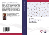 Abbildung von: El Sistema de Seguridad y Emergencias - PUBLICIA