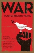 Cover: War - BMH Books