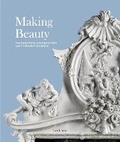 Cover: Making Beauty - Mandragora