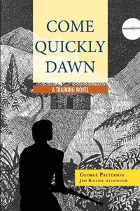 Enlarge image Cover: Come Quickly Dawn - William Carey Publishing