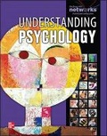Cover: Understanding Psychology, Student Edition - McGraw-Hill Professional