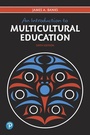 Cover: Introduction to Multicultural Education, An - Pearson