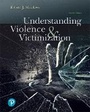 Cover: Understanding Violence and Victimization - Pearson