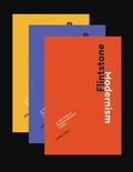 Cover: Flintstone Modernism - MIT Press
