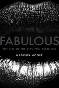 Cover: Fabulous - Yale University Press
