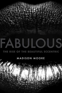 Abbildung von: Fabulous - Yale University Press