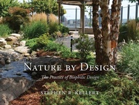 Enlarge image Cover: Nature by Design - Yale University Press