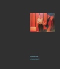 Cover: Guenther Foerg - Yale University Press