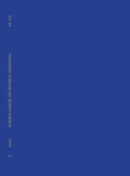 Cover: Sumerian Literary and Historical Inscriptions - Yale University Press