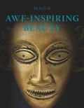 Cover: NAGA - Yale University Press
