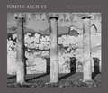 Cover: Pompeii Archive - Yale University Press