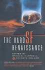 Cover: The Hard Sf Renaissance - Tor Books
