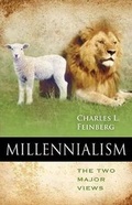 Cover: Millennialism - BMH Books