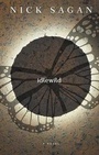 Cover: Idlewild - Putnam Adult