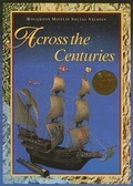 Cover: Across the Centuries - Houghton Mifflin