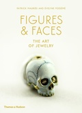 Cover: Figures & Faces - Thames & Hudson Ltd