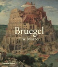 Cover: Bruegel - Thames & Hudson Ltd