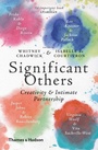 Cover: Significant Others - Thames & Hudson Ltd