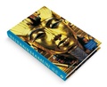 Cover: Tutankhamun - Thames & Hudson Ltd