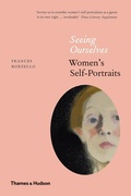Cover: Seeing Ourselves - Thames & Hudson Ltd