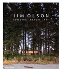 Cover: Jim Olson - Thames & Hudson Ltd